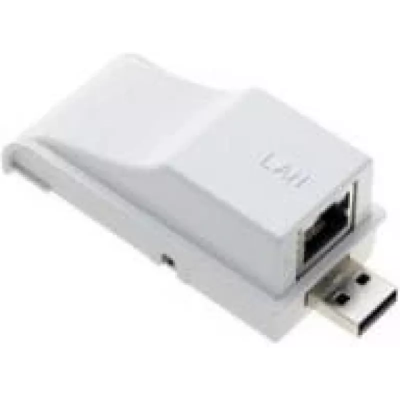 Epson laidinis LAN adapteris ELPAP02B