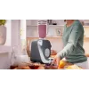Virtuvinis kombainas Bosch Serie 4 MUM58251
