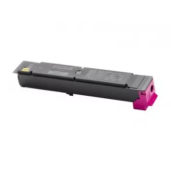 Toneras Kyocera TK-5205M Taskalfa 356ci/358ci 20000 puslapių rausvai raudona (magenta)