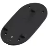 Go-e CH-04-08 maitinimo adapteris juodas