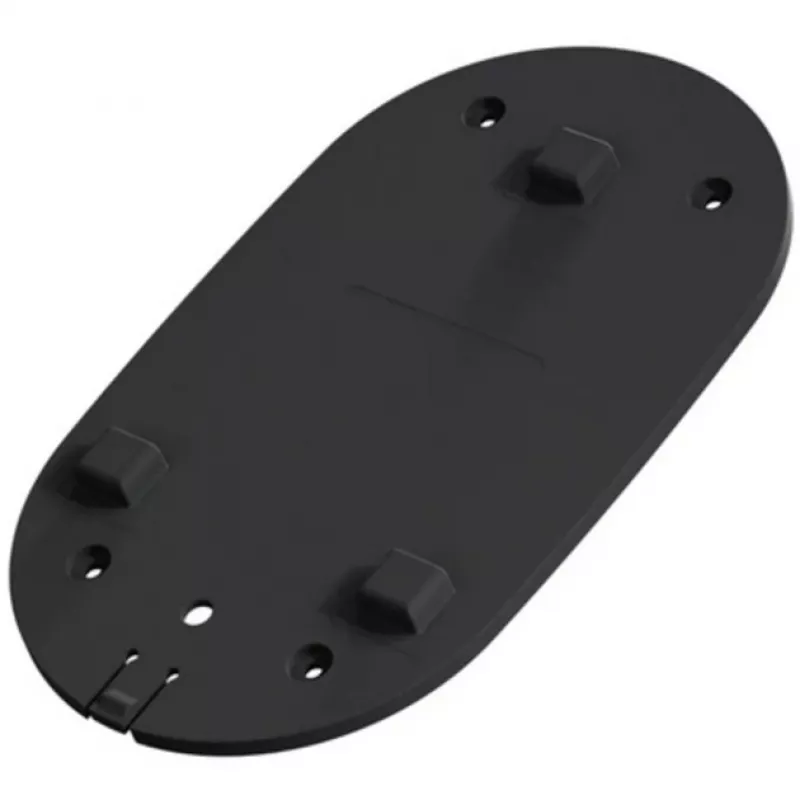 Go-e CH-04-08 maitinimo adapteris juodas