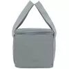 Rivacase 5705 GREY 5 L Pilka