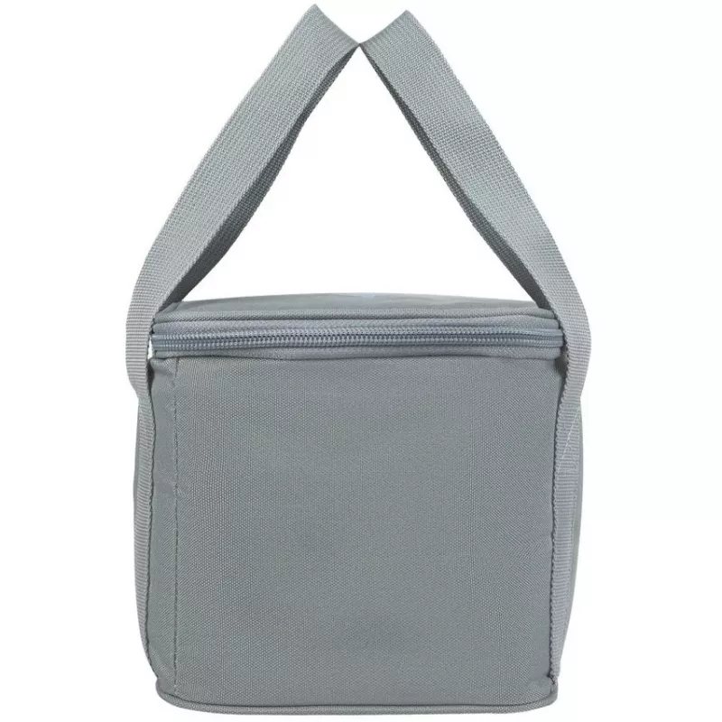 Rivacase 5705 GREY 5 L Pilka