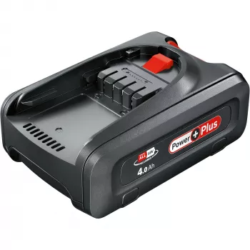 Bosch PBA 18V 4.0Ah PowerPlus baterija