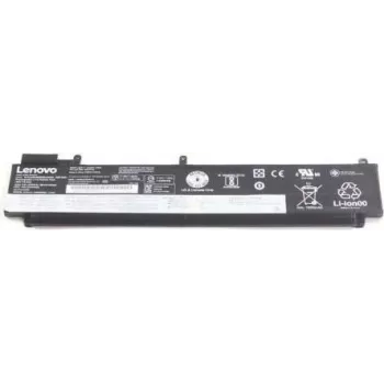 Lenovo 00HW023 baterija nešiojamam kompiuteriui