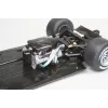 REVELL Plastikinis modelis McLaren Mercedes MP4-25 Lewis Hamilton – 1:24 mastelis