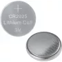Baterija Logilink CR2025B10