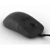 Žaidimų pelė Endgame Gear OP1 8k v2 - Dark