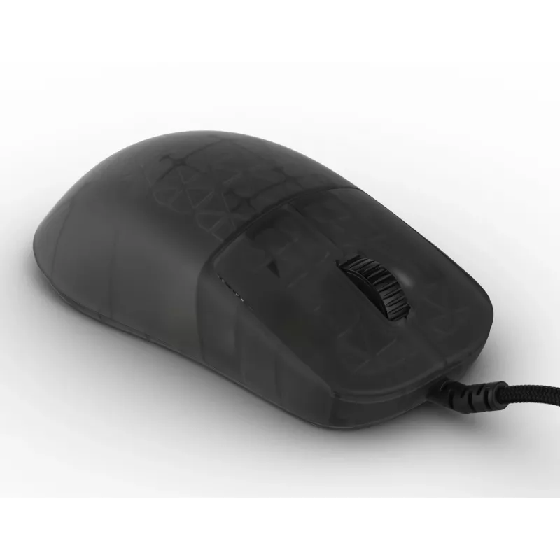 Žaidimų pelė Endgame Gear OP1 8k v2 - Dark