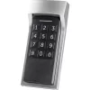 eQ-3 AG Homematic IP HmIP-WKP – belaidis valdymo pultas