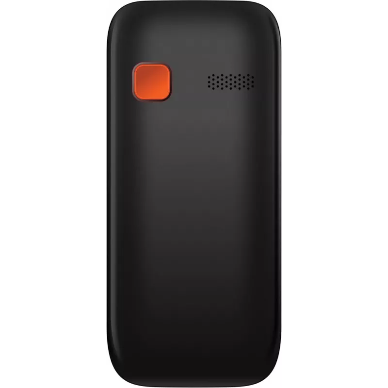 Mobilusis telefonas MaxCom MM 426SE, 4,0 colių ekranas