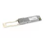 SFP siųstuvas-imtuvas LANCOM SFP-SR-MPO100 šviesolaidinis QSFP28 100000 Mbit/s