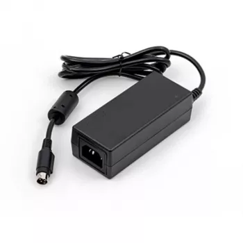Synology Level VI maitinimo šaltinis – 65 W – skirtas Disk Station DS214+