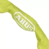 Abus 57658 Produktas Geltonas