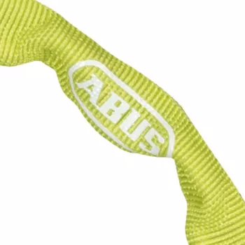 Abus 57658 Produktas Geltonas