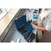 Bosch originalus atsarginis dalis 1600A002W6