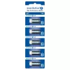 Baterijos automobilio nuotolinio valdymo pultui A32/32A 9V