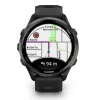 Išmanusis laikrodis Forerunner 970/GREY 010-02969-10 Garmin