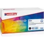 edding EDD-5067 juodas toneris, suderinamas su KYOCERA TK-5280K (18-5067)