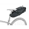 Balnelio krepšys TOPEAK BackLoader 10 L