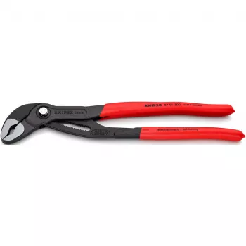 Knipex Cobra slankioji replė