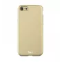 Dėklas Tellur iPhone 7 11,9 cm (4,7 colio) Auksinis
