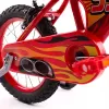 Vaikiškas dviratis 14 Huffy 24441W Disney Cars