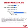 Šlapias kačių ėdalas Royal Canin Indoor Sterilized 12 x 85 g – paukštiena, suaugusioms sterilizuotoms kambario katėms