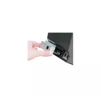Spausdintuvas Star Micronics 39607400