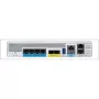 CISCO CATALYST 9800-L belaidis valdiklis su šviesolaidiniu ryšiu