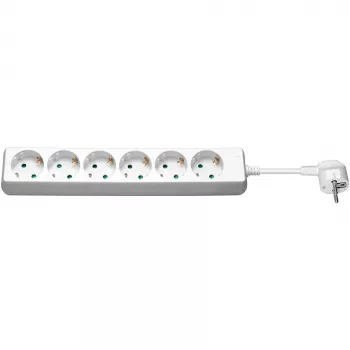 Goobay 51079 White