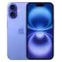 Išmanusis telefonas Apple iPhone 16 Plus 6,7 colio 128GB Mėlynas