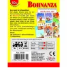 Bohnanza – Kortų žaidimas