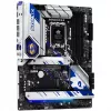 ASRock Z790 PG SONIC ATX pagrindinė plokštė