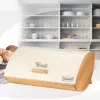 Maestro MR-1775-IVORY dėžutė duonai