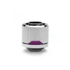 EK-Quantum Torque Color Ring 10-Pack STC 12/16 – anoduoto aliuminio spalvoti žiedai