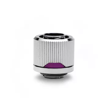 EK-Quantum Torque Color Ring 10-Pack STC 12/16 – anoduoto aliuminio spalvoti žiedai