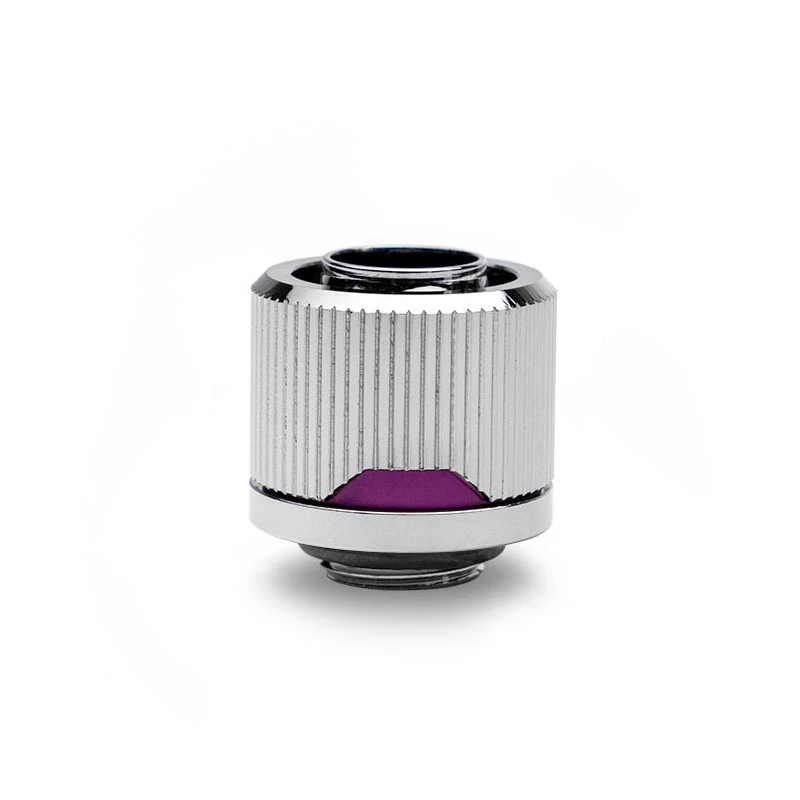 EK-Quantum Torque Color Ring 10-Pack STC 12/16 – anoduoto aliuminio spalvoti žiedai