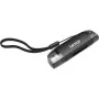 Card Reader Lexar LRW310X-BNBNG USB 2.0 Type-A/Type-C Juodas