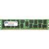 PHS-memory 8GB RAM atmintis pagal HYNIX HMT31GR7EFR4A-PB DDR3 RDIMM 1600MHz PC3L-12800R 240 kontaktų DIMM 1,35 V (SP240153)