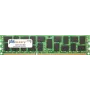 PHS-memory 8GB RAM atmintis pagal HYNIX HMT31GR7EFR4A-PB DDR3 RDIMM 1600MHz PC3L-12800R 240 kontaktų DIMM 1,35 V (SP240153)
