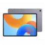 Planšetinis kompiuteris HUAWEI MatePad 11.5 29,2 cm (11,5 colio) 256 GB 8 GB Wi‑Fi 6 HarmonyOS 4.3 Pilka 13 MP galinė 8 MP priekinė 515 g