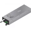 Maitinimo šaltinis Ubiquiti EP-54V-150W-DC