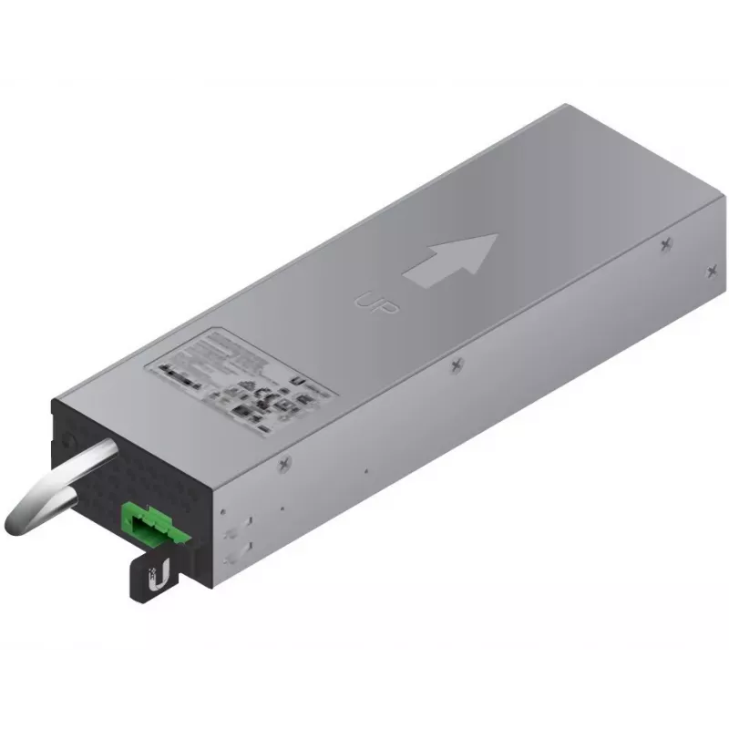 Maitinimo šaltinis Ubiquiti EP-54V-150W-DC