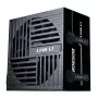 Maitinimo blokas Lian Li RB0650B.B 650 W ATX 24 kontaktų, 80 PLUS Bronze, 135 mm ventiliatorius, juodas