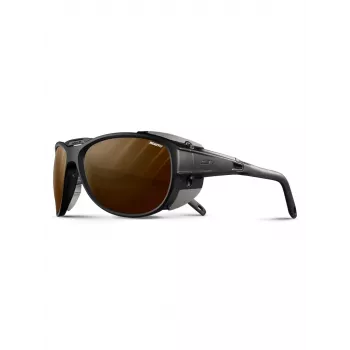 Akiniai nuo saulės Julbo Explorer 2.0 – modelis 457008