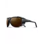 Akiniai nuo saulės Julbo Explorer 2.0 – modelis 457008