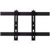 Monitoriaus laikiklis Thermaltake GSC-R3M-MDSLBB-01 35 kg 32-50 colių juodas