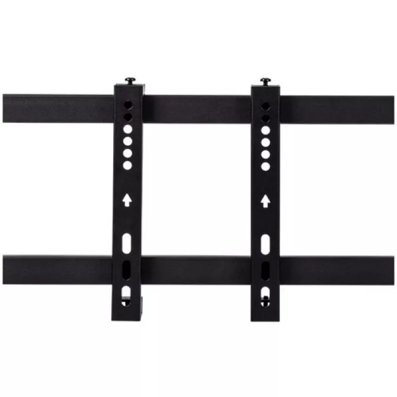 Monitoriaus laikiklis Thermaltake GSC-R3M-MDSLBB-01 35 kg 32-50 colių juodas