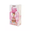 Kvepalai TUBAN Tubi Glam Sweet Girl 50 ml – gėlių ir vaisių kvapas